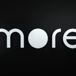 Logo of Videomore android Application 